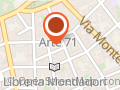 Oggetti Di De Angelis Valerio
