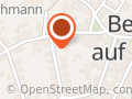 Haus zur Piratenschlucht