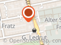 Liebe Döner