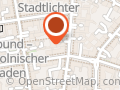 sms - social media services GmbH