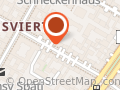 Nolde - innovative Wasserkonzepte GmbH