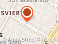 Nolde - innovative Wasserkonzepte GmbH