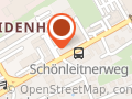 IFB Ingenieure GmbH