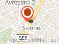 Salone Antonio