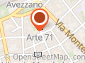 Frezzini Viaggi