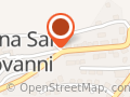 Comune Di Penna San Giovanni