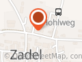 Grundschule Zadel