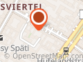 webwayr GmbH