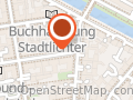 Bewusstseinswahrnehmung & Körperarbeit