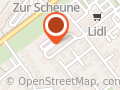 TP Germany - Greifswald