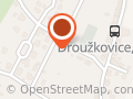 TRIMAT CZ