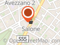 Salone Group Srl
