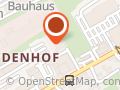 Top Hair - Mein Friseur