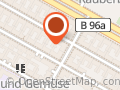 Compunanny Berlin