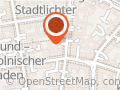 GOhiring GmbH