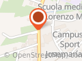 Edil Stazione SRL