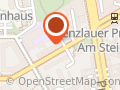 Uhlig IT-services
