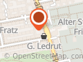 TELEWELT III - Western Union - DHL Paketshop 419