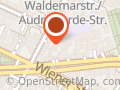 Mindspace Skalitzerstraße