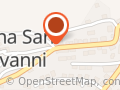 Pizzeria Ristorante Vecchi Sapori