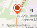 One stop auto di Vaticone Gerardo