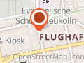 Tegeler Ingenieure GmbH