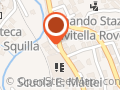 Consulenza Del Lavoro E Amministrativa Coletti E Romano