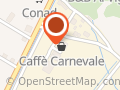 Caffè Carnevale SRL
