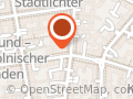 Chelany indisches Restaurant - Bar - Cafe