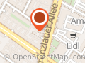 Diamond Hairstyle Prenzlauer Berg Berlin