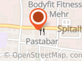 Levante Supermarkt und Imbiss Passau