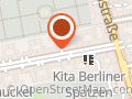 Ingenieurbüro für digitale Mediengestaltung