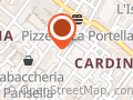 Pasticceria Bella Roma