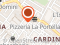 26 Lettere