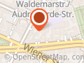 Salonkee GmbH