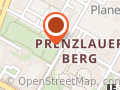 german industrial design studio