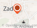 Gutshof Zadel