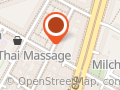 dockschiff - seo, online & kreativagentur berlin