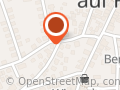 Schneiderei Zahn