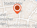 Archi-TEC Planungsgesellschaft mbH
