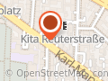 Korabi Reisebüro