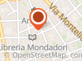 Autoscuola Risorgimento Snc