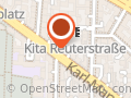Sare Cars GmbH