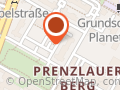 Amt für Schule und Sport