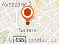VACANZE5STELLE