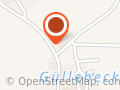 Ferienwohnung Streifinger