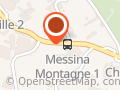 Autodemolizione Vallecchia Michele