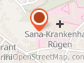 Sana Krankenpflegeschule