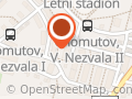 OPRAVY NEMOVITOSTÍ.CZ