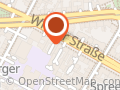 Better Life GmbH
